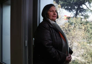 Ο Ρούμπιο ανακοίνωσε την «δημοκρατική μετάβαση» στη Βενεζουέλα στις αρχές Αυγούστου