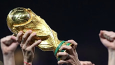 Μουντιάλ 2026: Αυτοί είναι οι 10 ακριβότεροι ποδοσφαιριστές από τους ημιτελικούς του Παγκοσμίου Κυπέλλου