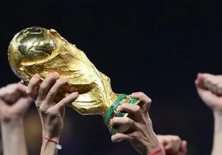 Μουντιάλ 2026: Αυτοί είναι οι 10 ακριβότεροι ποδοσφαιριστές από τους ημιτελικούς του Παγκοσμίου Κυπέλλου