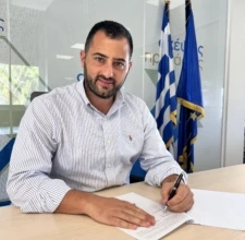 Χρηματοδότηση Δήμων της Στερεάς Ελλάδας για δράσεις παιδικής προστασίας