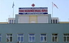 Περιστατικά σαλμονέλας και στην Αττική – Εννέα άτομα στο νοσοκομείο Νίκαιας