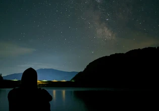 Άκρως Ζωδιακό: Τα Do’s και Don’ts στα ζώδια σήμερα [Κυριακή 26.07.2026]