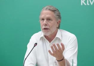 Γερουλάνος για το σποτ του ΠΑΣΟΚ για την ενέργεια: «Δεν θα ακούσετε ποτέ την κυβέρνηση να μιλάει για αυτά. Μιλάμε όμως εμείς»