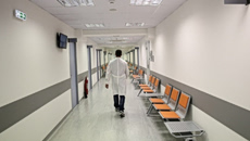 Να «φυτέψει» δική του διοίκηση στον Πανελλήνιο Ιατρικό Σύλλογο επιχειρεί ο Α. Γεωργιάδης