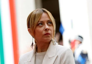 Ιταλία: Ηττα της Μελόνι σε ψηφοφορία στη Βουλή – Εκλογές ζητά η αντιπολίτευση
