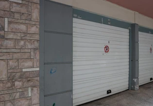 Το γκαράζ του θανάτου – Πώς συνέβη η τραγωδία με το νεαρό ζευγάρι στον Πειραιά – Νεαρός δικηγόρος ο 28χρονος