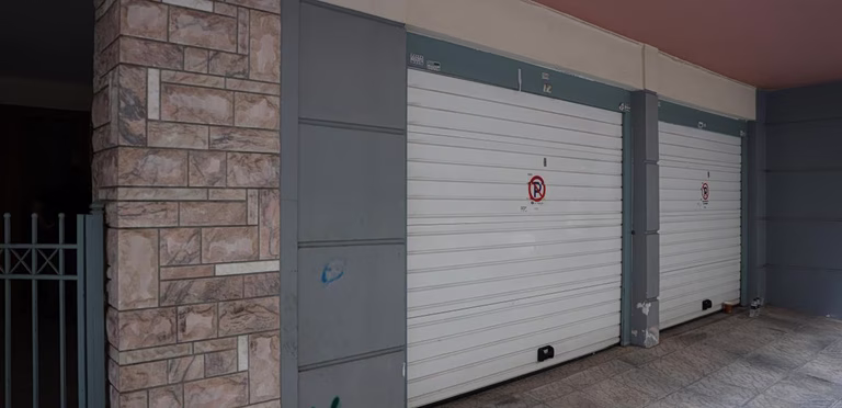 Το γκαράζ του θανάτου - Πώς συνέβη η τραγωδία με το νεαρό ζευγάρι στον Πειραιά - Νεαρός δικηγόρος ο 28χρονος