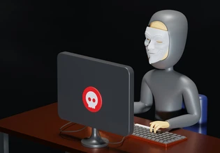 Η τεχνητή νοημοσύνη μπορεί να φύγει από τον ανθρώπινο έλεγχο – Γιατί είναι ανησυχητικό το «ατύχημα» της OpenAI