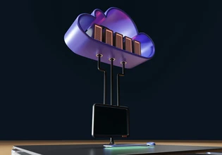 Check Point και AWS συνεργάζονται για ασφαλές cloud στην Ευρώπη