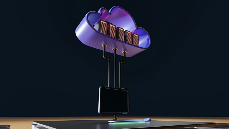 Check Point και AWS συνεργάζονται για ασφαλές cloud στην Ευρώπη