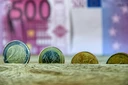 Αποταμίευση: Πού βρίσκουν καταφύγιο τα χρήματα των Ελλήνων
