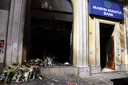 Marfin: Δηλώνει αθώα και επιστρέφει στην Ελλάδα η 46χρονη – Την Τρίτη απολογούνται οι συλληφθέντες