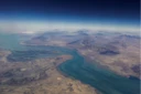 Ιράν – ΗΠΑ: 7η συναπτή νύχτα ανταλλαγής πληγμάτων – «Η λογική της κλιμάκωσης ξεφεύγει ολοένα περισσότερο»