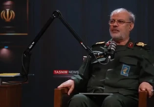 Το Ιράν δημοσίευσε τις λίστες των ζημιών που έχει προκαλέσει στον αμερικανικό στρατό στη Μέση Ανατολή