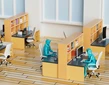 Η νέα πραγματικότητα: Όταν η Gen Z και οι 50ρηδες κυνηγούν τις ίδιες θέσεις εργασίας