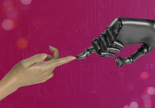 Η Κίνα αφήνει με ραγισμένη καρδιά όσους έχουν ΑΙ σύντροφο