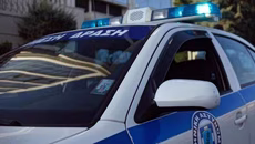 Ηράκλειο: 42χρονη βασάνιζε 55χρονη – Της έκοψε τα μαλλιά με μπαλτά, την χτυπούσε και την κρατούσε φυλακισμένη