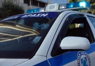 Ηράκλειο: 42χρονη βασάνιζε 55χρονη – Της έκοψε τα μαλλιά με μπαλτά, την χτυπούσε και την κρατούσε φυλακισμένη