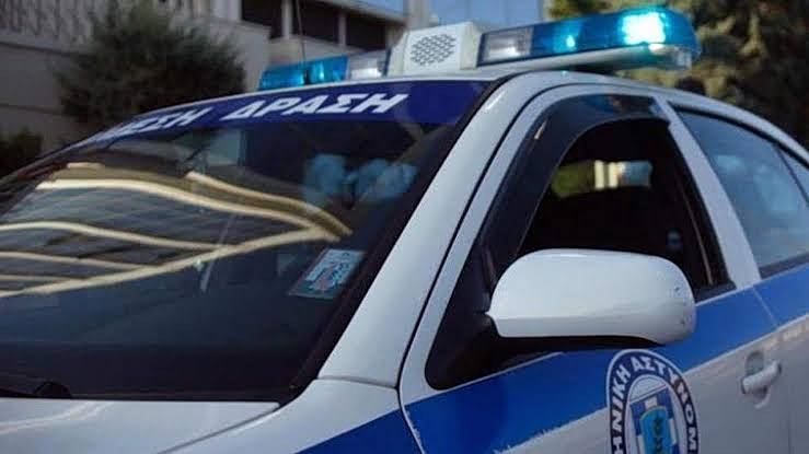 Ηράκλειο: 42χρονη βασάνιζε 55χρονη - Της έκοψε τα μαλλιά με μπαλτά, την χτυπούσε και την κρατούσε φυλακισμένη