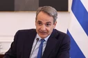 The Expla-in Project | Η πόλωση ως στρατηγική επιλογή για τον Κυριάκο Μητσοτάκη