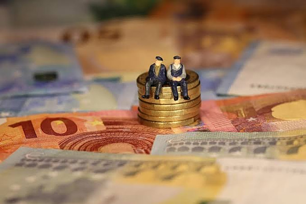 Εφάπαξ: Έρχονται αλλαγές, επί τα βελτίω, στον τρόπο υπολογισμού