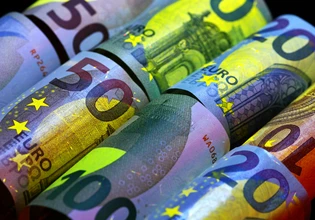 Πώς θα προστατευτούν οι καταθέσεις από τις κατασχέσεις