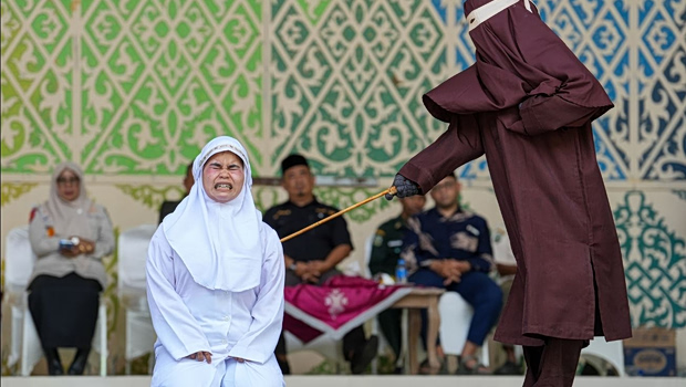 indonesia-620x350.jpg