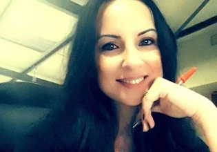 Θλίψη στην Κρήτη: Δημοσιογράφος η γυναίκα που βρέθηκε νεκρή στο ΙΧ στο Ηράκλειο