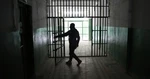 Το Ιράν απελευθέρωσε Αμερικανίδα που είχε φυλακιστεί το 2024, ανακοίνωσε ο Τραμπ