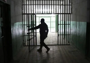 Το Ιράν απελευθέρωσε Αμερικανίδα που είχε φυλακιστεί το 2024, ανακοίνωσε ο Τραμπ