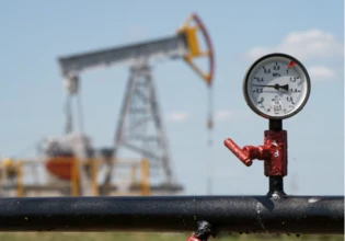 Πετρέλαιο: Πτώση των τιμών κατά 5% και πλέον εξαιτίας ελπίδων για συμφωνία ΗΠΑ – Ιράν
