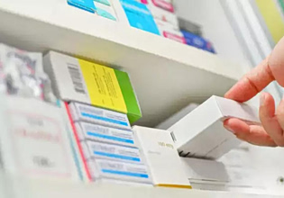 ΕΟΠΥΥ: Υποψήφιος βουλευτής ο αρχηγός του κυκλώματος με τις απάτες – Πώς έστησε «βιομηχανία» με χιλιάδες εικονικές συνταγογραφήσεις