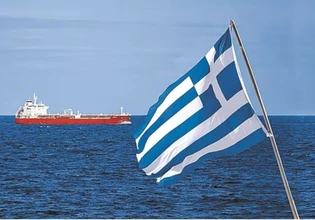 Greek Shipping Wins US Coast Guard Quality Recognition