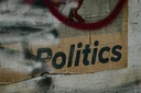 Πολιτική και εργασία: Πες μου πού δουλεύεις, να σου πω τι ψηφίζεις (στο περίπου)