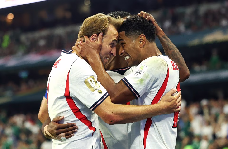 https://www.in.gr/wp-content/uploads/2026/07/jude-bellingham-10-england-celebrates-1093445230.jpg
