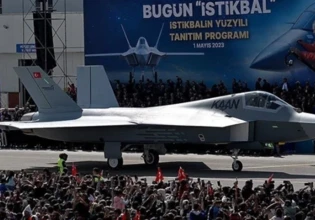 Ανοίγει ο δρόμος για τα ΚΑΑΝ – Τι γίνεται με τα F-35, οι συνεννοήσεις Τουρκίας – Ρωσίας για τους S-400