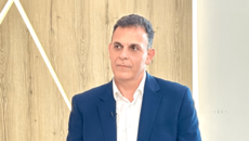 Γιώργος Καραμέρος: Η πρώτη παραίτηση από τον ΣΥΡΙΖΑ για την ΕΛΑΣ
