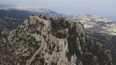 Γεώργιος Κατσάνης: Φωνή χαμένη που έρχεται και ξανάρχεται