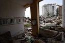 Βενεζουέλα: 5.278 οι νεκροί από τους φονικούς σεισμούς