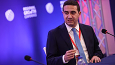 ΠΑΣΟΚ: Στη «σέντρα» βγάζει ο Μιχάλης Κατρίνης την κυβέρνηση για την ακρίβεια – «Πάρτι αισχροκέρδειας στην αγορά»