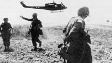 Περικλής Οικονόμου: Η μάχη της Κύπρου χάθηκε ανεπιστρεπτί κατά τη διάρκεια του «Αττίλα I»