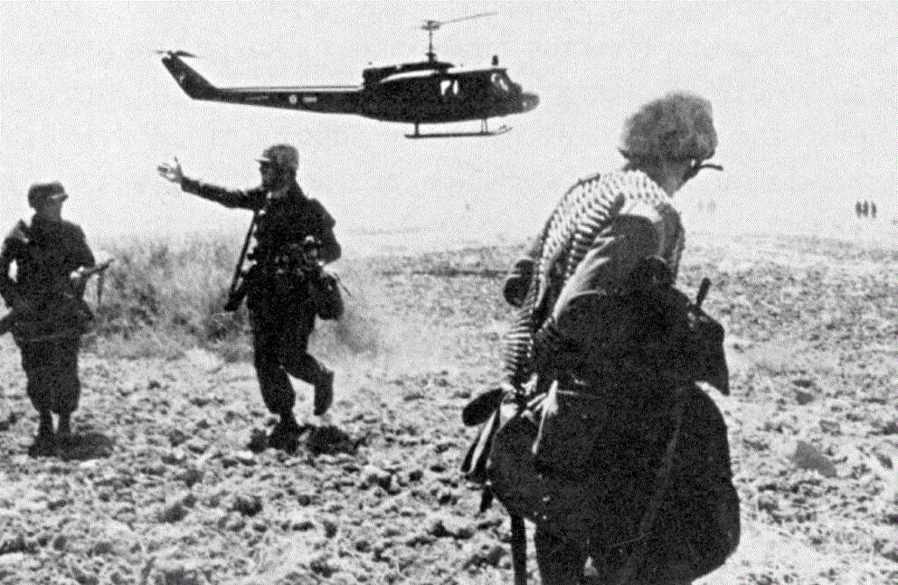 Περικλής Οικονόμου: Η μάχη της Κύπρου χάθηκε ανεπιστρεπτί κατά τη διάρκεια του «Αττίλα I»