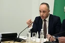 Υποκλοπές: Για «υπόθαλψη» του θύτη Ντίλιαν κατηγορεί ο Ζ. Κεσσές τον Μάκη Βορίδη – «Μαύρη κοινοβουλευτική σελίδα»