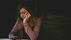 Parasocial breakup: Το τέλος της «σχέσης» μας με ένα influencer θυμίζει χωρισμό;