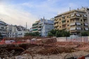 Κυψέλη: Κραυγή αγωνίας από κατοίκους για τις ρωγμές – Κανένα πρόβλημα στατικής επάρκειας απαντά η Ελληνικό Μετρό
