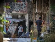 Κυψέλη: Μυστήριο με την σορό γυναίκας που εντοπίστηκε σε βαλίτσα – Αναμένονται απαντήσεις από τη νεκροψία-νεκροτομή