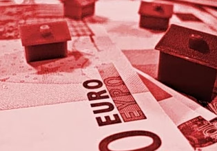 Κόκκινα δάνεια: Τι αλλάζει στις διαταγές πληρωμής καθώς και στον εξωδικαστικό μηχανισμό