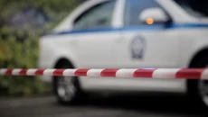 Μαρούσι: Τοίχος έπεσε στην αυλή διπλανής οικίας – Ένας τραυματίας