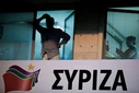 Ανεξαρτητοποιήθηκαν από τον ΣΥΡΙΖΑ Μεϊκόπουλος, Μαμουλάκης και Κοντοτόλη
