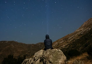 Άκρως Ζωδιακό: Τα Do’s και Don’ts στα ζώδια σήμερα [Τρίτη 28.07.2026]